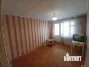 1-к квартира, вторичка, 31м2, 3/9 этаж