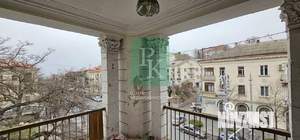 2-к квартира, вторичка, 63м2, 3/3 этаж