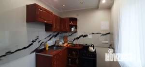 2-к квартира, вторичка, 44м2, 2/2 этаж