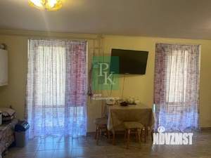 2-к квартира, вторичка, 66м2, 3/5 этаж