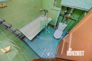 2-к квартира, вторичка, 44м2, 3/4 этаж