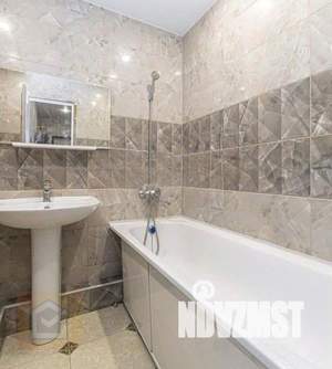 2-к квартира, вторичка, 59м2, 8/9 этаж