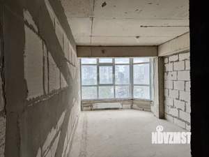 1-к квартира, вторичка, 48м2, 4/10 этаж