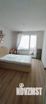 3-к квартира, вторичка, 84м2, 3/5 этаж