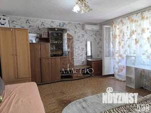 2-к квартира, вторичка, 56м2, 7/9 этаж