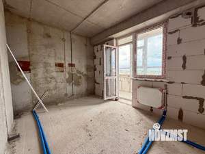 2-к квартира, вторичка, 59м2, 9/9 этаж