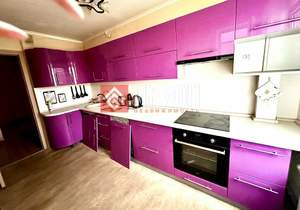 2-к квартира, вторичка, 51м2, 3/9 этаж