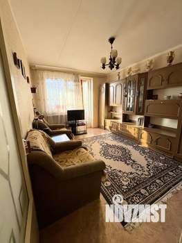 Фото квартиры на продажу (2)