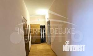1-к квартира, вторичка, 47м2, 5/5 этаж