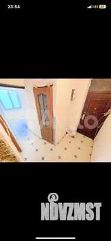 2-к квартира, вторичка, 40м2, 1/5 этаж