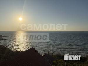 Студия квартира, вторичка, 14м2, 3/3 этаж