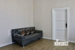2-к квартира, вторичка, 51м2, 2/2 этаж