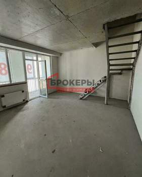 5-к квартира, вторичка, 115м2, 9/10 этаж