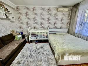 3-к квартира, вторичка, 85м2, 1/8 этаж