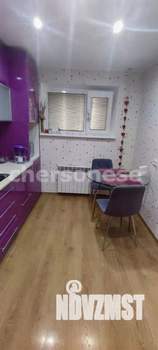 1-к квартира, вторичка, 32м2, 1/10 этаж