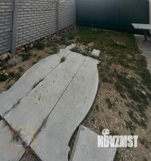 Студия квартира, вторичка, 18м2, 1/2 этаж