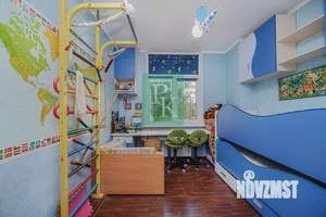 Фото квартиры на продажу (2)