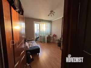 2-к квартира, вторичка, 60м2, 12/12 этаж