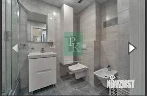 1-к квартира, вторичка, 32м2, 5/10 этаж