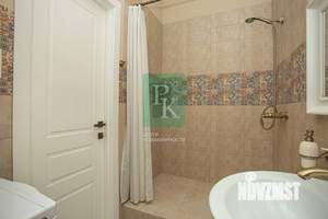 1-к квартира, вторичка, 32м2, 2/5 этаж