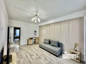 2-к квартира, вторичка, 63м2, 5/9 этаж