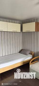 1-к квартира, вторичка, 30м2, 6/6 этаж