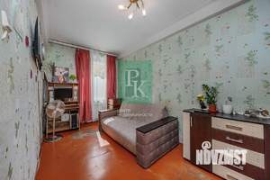 3-к квартира, вторичка, 63м2, 2/5 этаж