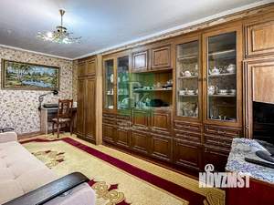 2-к квартира, вторичка, 43м2, 5/5 этаж