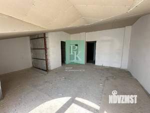 1-к квартира, вторичка, 46м2, 11/11 этаж