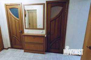 2-к квартира, вторичка, 61м2, 5/5 этаж
