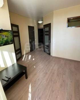 2-к квартира, вторичка, 42м2, 10/12 этаж