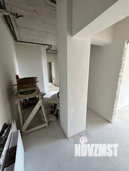 3-к квартира, вторичка, 84м2, 4/11 этаж