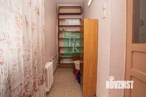 2-к квартира, вторичка, 42м2, 2/3 этаж