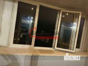 2-к квартира, вторичка, 42м2, 4/5 этаж