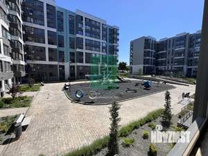 2-к квартира, вторичка, 80м2, 2/9 этаж