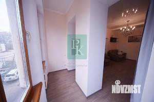 2-к квартира, вторичка, 50м2, 2/2 этаж