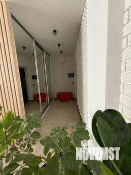 2-к квартира, сданный дом, 74м2, 6/11 этаж