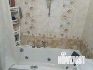 1-к квартира, вторичка, 47м2, 3/6 этаж
