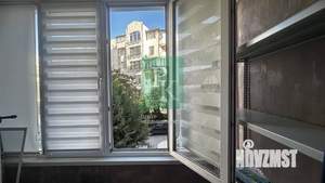 2-к квартира, вторичка, 70м2, 2/10 этаж