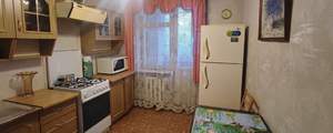 2-к квартира, вторичка, 50м2, 5/5 этаж
