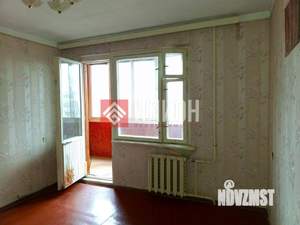 2-к квартира, вторичка, 56м2, 4/9 этаж