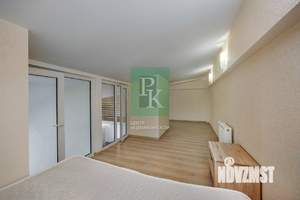 1-к квартира, вторичка, 45м2, 5/5 этаж