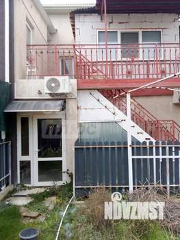 Студия квартира, вторичка, 23м2, 1/3 этаж