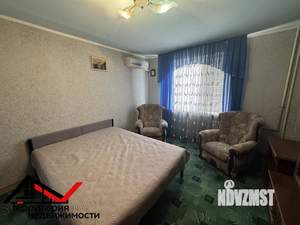 2-к квартира, вторичка, 55м2, 3/5 этаж