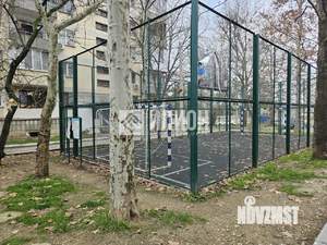 3-к квартира, вторичка, 69м2, 3/5 этаж