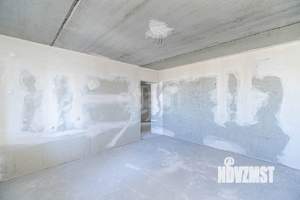 2-к квартира, вторичка, 60м2, 10/10 этаж