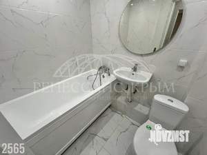 2-к квартира, вторичка, 45м2, 2/5 этаж