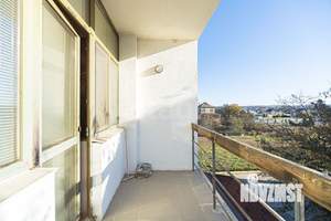 Студия квартира, вторичка, 25м2, 3/4 этаж