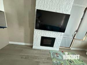 2-к квартира, вторичка, 45м2, 6/9 этаж