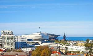 3-к квартира, вторичка, 86м2, 4/4 этаж